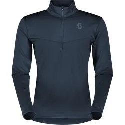 Jersey de hombre Defined Light
