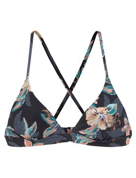 Top de bikini / / /