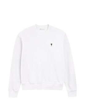 Men's Classic Short Sleeve T-Shirt