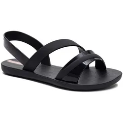 Sandalen 83767bq361 37 Female