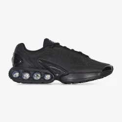 Nike Air Max Dn noir 40 homme