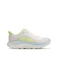 Zapatillas de running Clifton 11 para mujer blanco 36 2/3