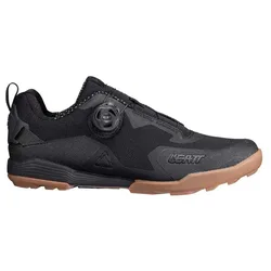 Leatt Chaussures Vtt Proclip 6.0