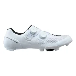 Scarpe Da Gravel Rx910 White