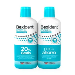 ISDIN Bexident EncÃ­as Pack