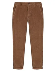 Pantalones Hombre Camel 44,52,54 Hombre
