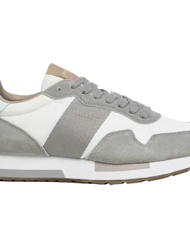 Sneaker Keston Symbol Light Grey EU 40