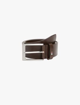 Tommy Hilfiger Ceinture en cuir