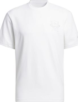Adidas Mock Go To, weiss s