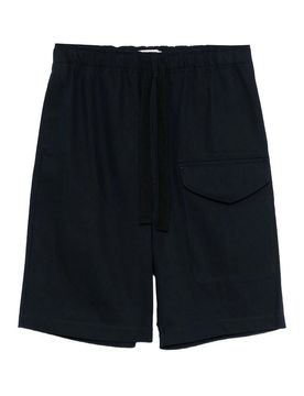 Studio Nicholson Shorts