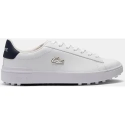 Zapatos de golf de hombre Carnaby Golf de piel en