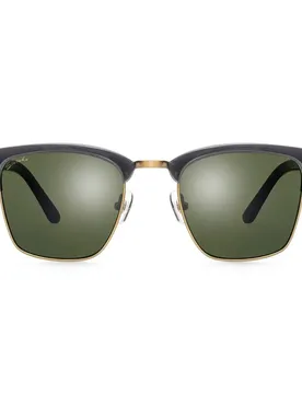 Siroko Lunettes De Soleil Hudson