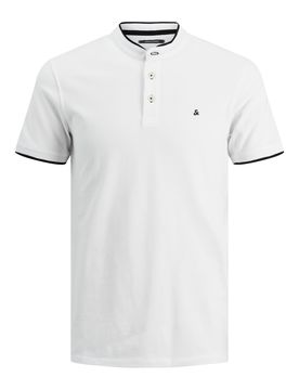 Camiseta 'JJEPaulos' /