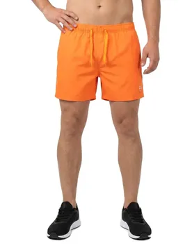 Cmp Short De Bain 30r9287