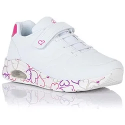 Kinderschuhe Chilar Sportschuh 34 Female