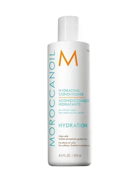 Moroccanoil Hydrating Conditioner - Moroccanoil - FashionsVida