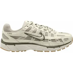 Zapatillas de Casual de mujer W P-6000