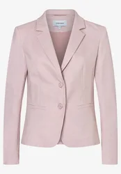 Structured Blazer female