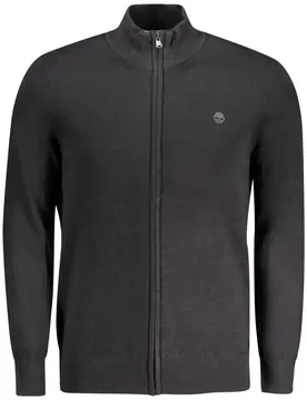 Herren Schwarz TB0A2BMZ_NEX65