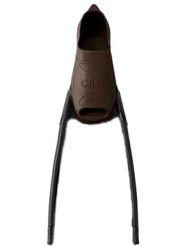 Omer Calzante Stingray Evo