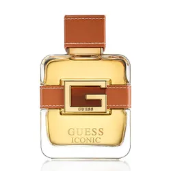 Guess Iconic 100ML