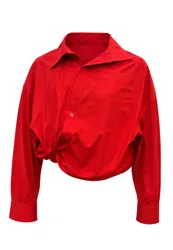 CAMICIA Donna PDR CORTA