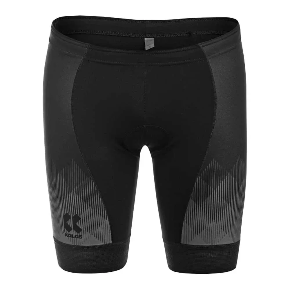 Shorts De Triathlon Perform Z1 - KALAS - FashionsVida