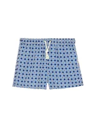 Bañador TRANI azul XL