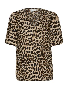 Blusa 'Ariana' / /