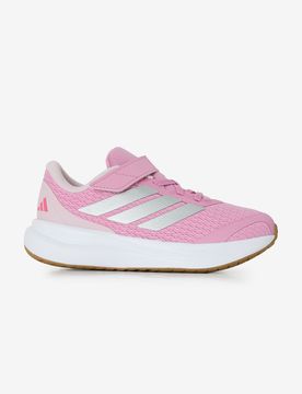Runfalcon 6 Cf rose/blanc 35
