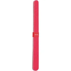 Limas de uñas Corindón