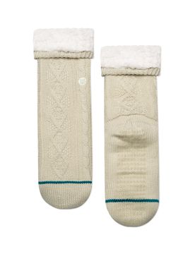 Calcetines deportivos 'Glacier' / /