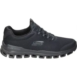 Sneaker 113769 43;44;47 1/2 Male