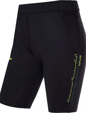Malla de hombre Vegas - Trangoworld - FashionsVida