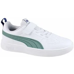 Kinderschuhe Rickie Ac Ps 33;35;34 1/2 Male