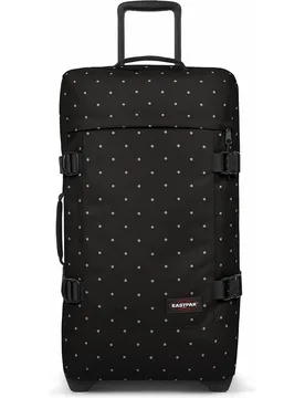 Maleta mediana tranverz m blanda con capacidad de 78 l - Eastpak - FashionsVida