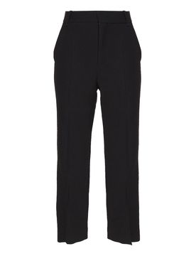 Chloe' Pantaloni sartoriali