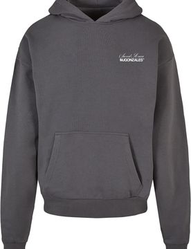 Sudadera 'Fatima' /