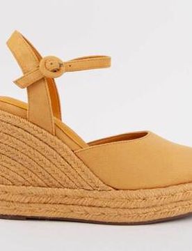 Espadrilles 102985 39;40;41 Female