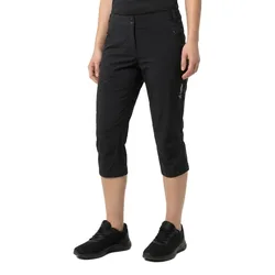 Loeffler Pantalon Csl 3/4