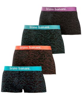 Calzoncillo boxer /