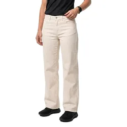 Pantaloni Celia 29 Whitecap 4294 34