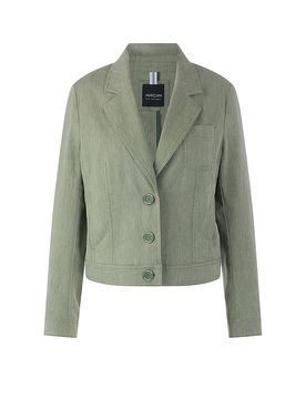 Marc Cain Blazer oliva 34