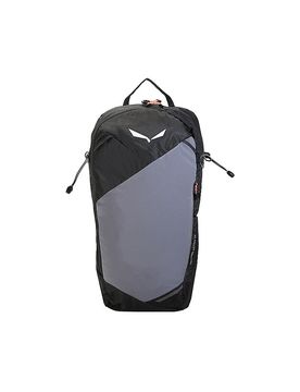 Mochila de senderismo Pedroc Active 16L negro