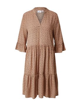 Vestido 'Eda' /