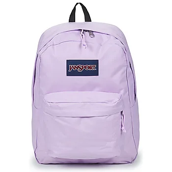 Rucksack Superbreak One 26l Einheitsgrösse - Jansport - FashionsVida