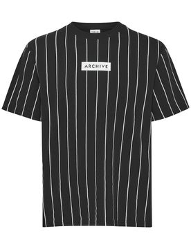 Camiseta 'Eastman' /