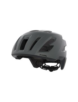 Casco de bicicleta Taunus Gravel MIPS gris 59-61CM