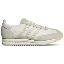 RS Herren Sneaker - Weiß - Größe 45 1/3 - Leder White 45 1/3