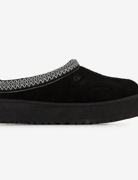 Ugg Tazz Ii noir 41 femme
